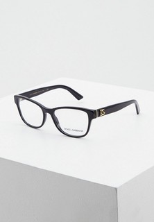 Оправа Dolce&Gabbana