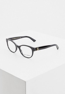 Оправа Dolce&Gabbana