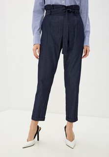 Брюки Ermanno Ermanno Scervino