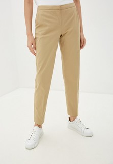 Брюки Ermanno Ermanno Scervino