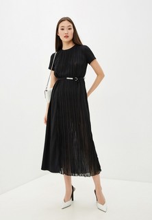 Платье Ermanno Ermanno Scervino