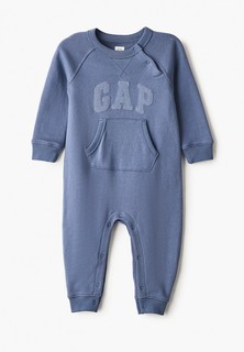 Комбинезон Gap