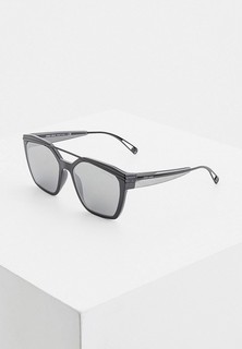 Очки солнцезащитные Giorgio Armani