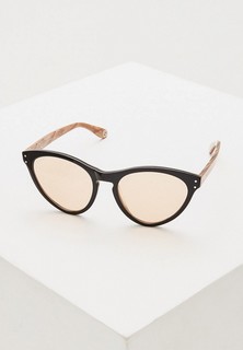 Очки солнцезащитные Gucci