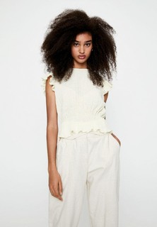 Блуза Pull&Bear