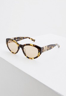 Очки солнцезащитные Max Mara