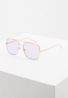 Очки солнцезащитные Marc Jacobs