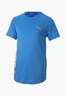 Футболка спортивная PUMA