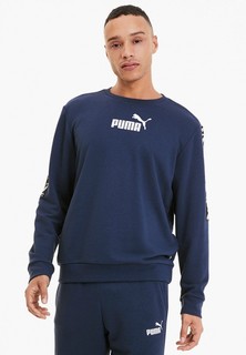 Свитшот PUMA