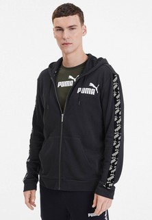Толстовка PUMA