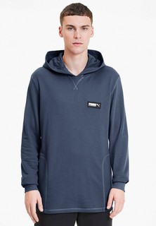 Худи PUMA