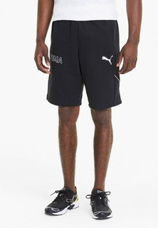 Шорты спортивные PUMA