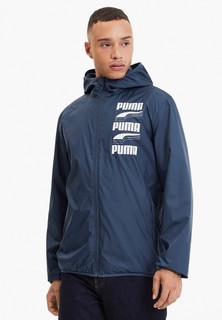 Ветровка PUMA