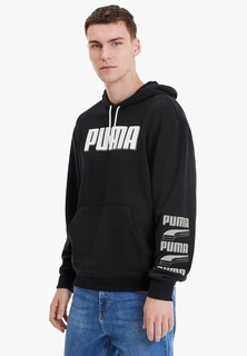 Худи PUMA
