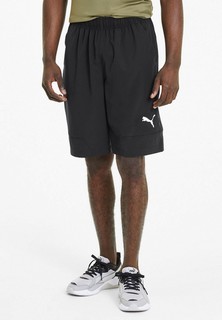 Шорты спортивные PUMA