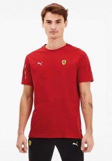 Футболка PUMA