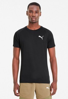 Футболка спортивная PUMA