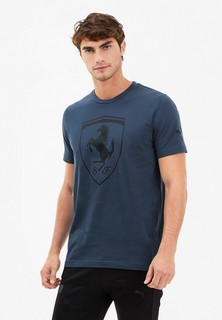 Футболка PUMA