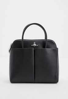 Сумка Vivienne Westwood