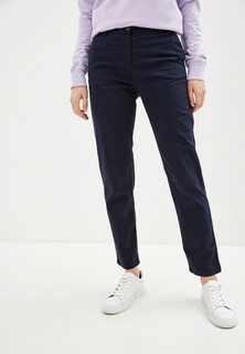 Чиносы Armani Exchange