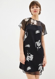 Платье Armani Exchange