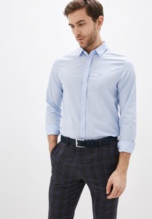 Рубашка Armani Exchange