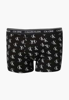 Трусы Calvin Klein Underwear