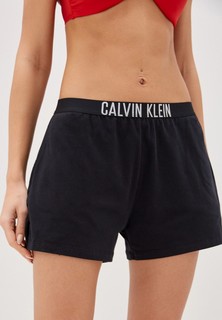 Шорты для плавания Calvin Klein Underwear