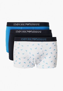 Комплект Emporio Armani