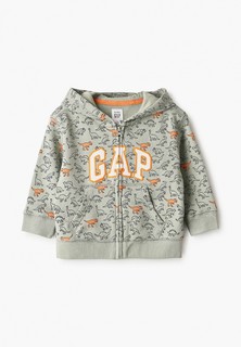 Толстовка Gap