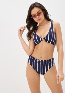 Лиф Marks & Spencer