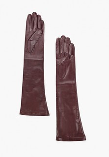 Перчатки Sermoneta Gloves