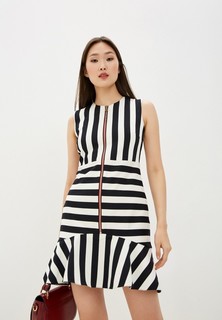 Платье Pinko