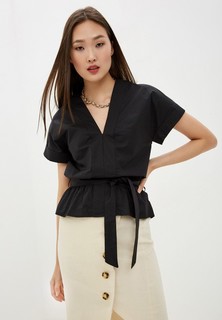 Блуза Pinko