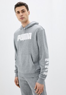 Худи PUMA