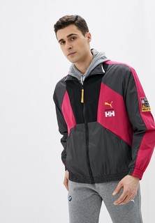 Ветровка PUMA