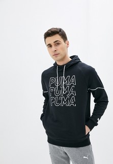 Худи PUMA
