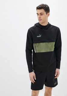 Худи PUMA