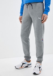Брюки спортивные PUMA