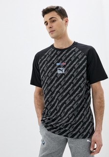Футболка PUMA