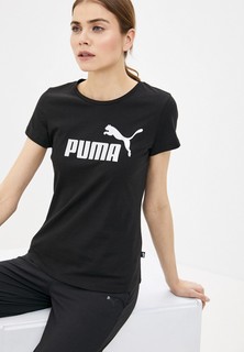 Футболка PUMA