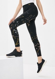 Тайтсы PUMA