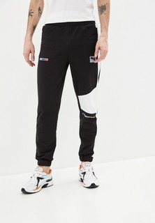 Брюки спортивные PUMA