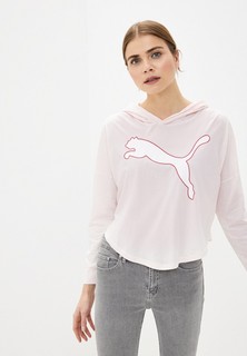Худи PUMA
