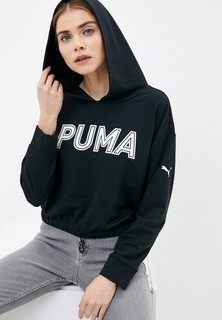 Худи PUMA