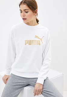 Свитшот PUMA
