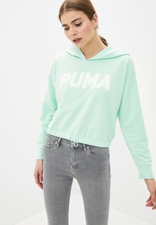 Худи PUMA