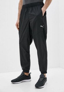 Брюки спортивные PUMA