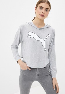 Худи PUMA