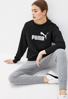 Свитшот PUMA